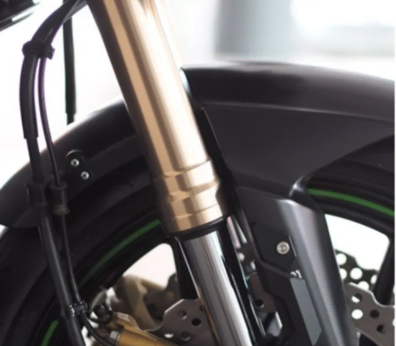 Suspension Fluids