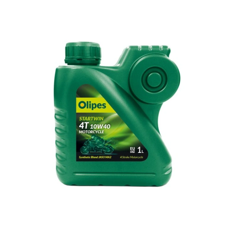1 Litre