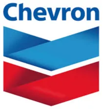 Logo chevron