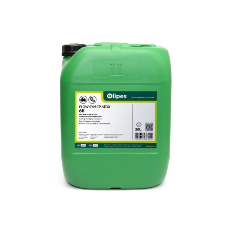 20 LITRES 