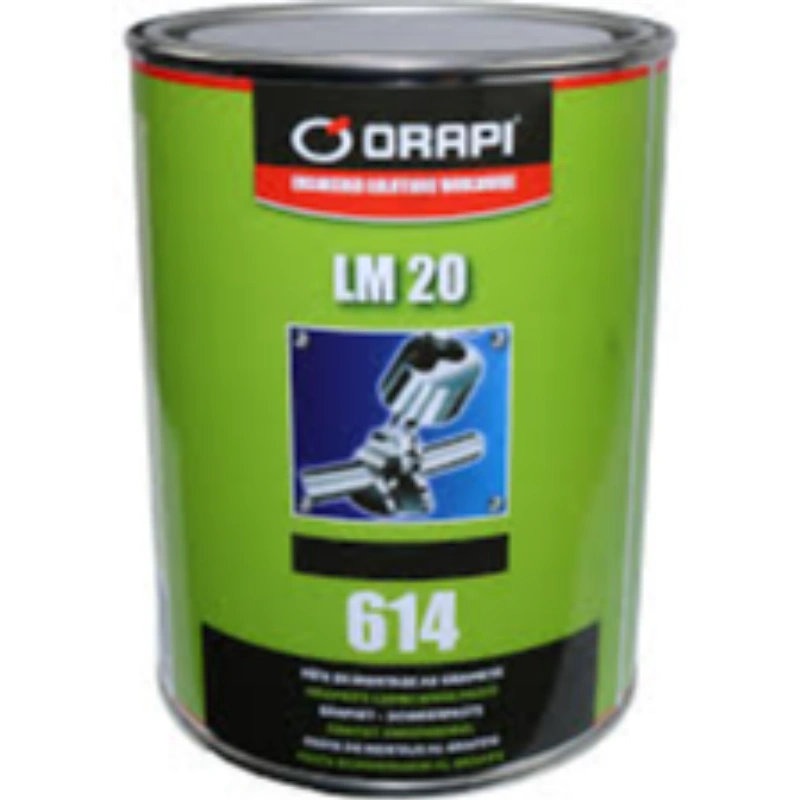 BOITE 1 KG