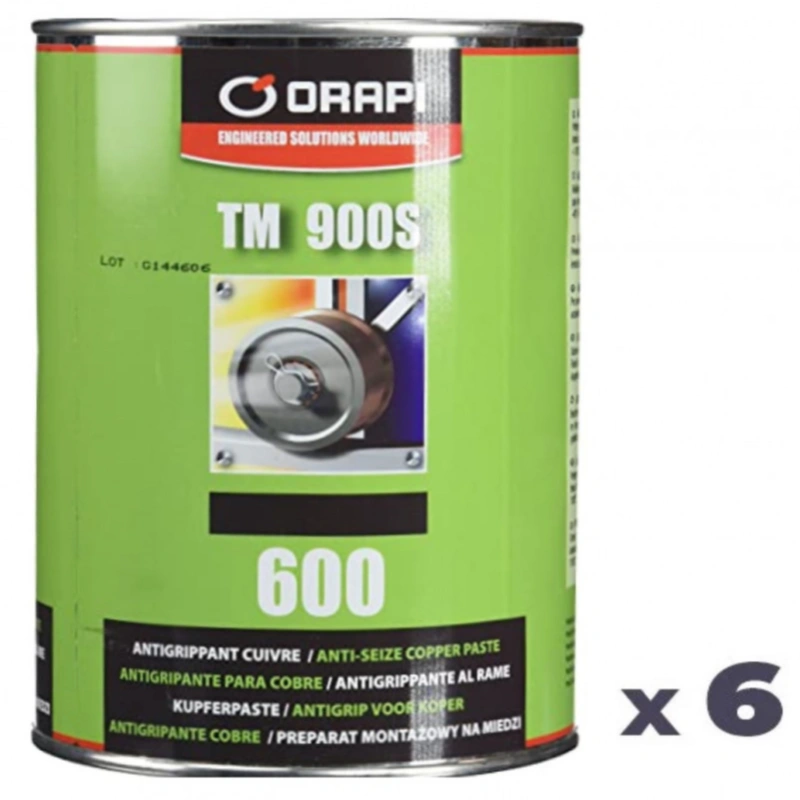 BOITE 1 KG
