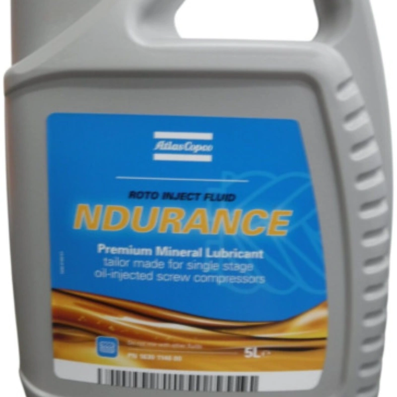 5 LITRE